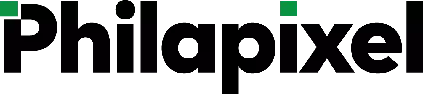 Philapixel